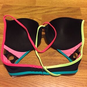 COPY - Victoria Secret Swim Top